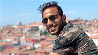 53 مليون جنيه .. فلوس كهربا في الأهلي لمدة 4 سنوات