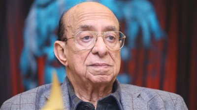 كارثة .. جلال الشرقاوي يحول مسرح الفن لـ «سنتر تعليمي»