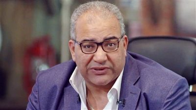 بالفيديو .. بيومي فؤاد يحسم عودة برنامج «بيومي أفندي»