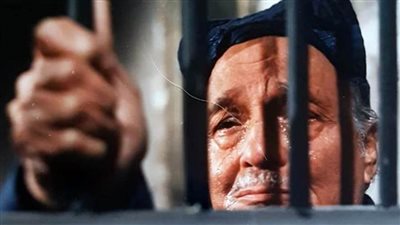 إبنة عبدالمنعم مدبولي تكشف تفاصيل الأيام الأخيرة في يوم ميلاده