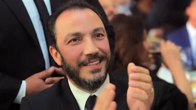 طارق لطفي لـ خبر أبيض عن «القاهرة كابول» : لم أستقر عليه حتي الأن