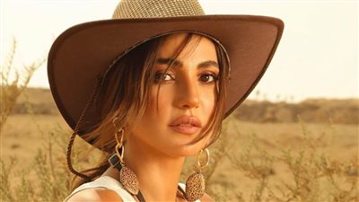 درة : شخصيات «يوم وليلة» مستوحاة من الواقع وأعد الجمهور بفيلم مختلف 