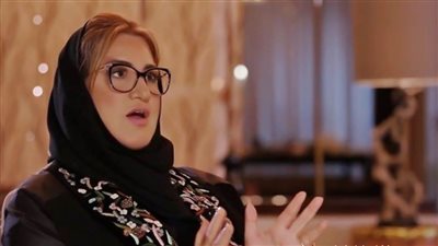 عزيزة جلال : لماذا غابت ولماذا عادت؟