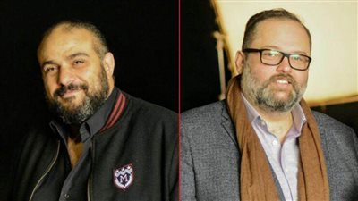 «فنون مصر» تعلق مشروعاتها الإنتاجية في 2020