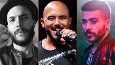 العسيلي 2020 : عاوز أشتغل مع أمير عيد وأحمد كامل وأغني مهرجانات