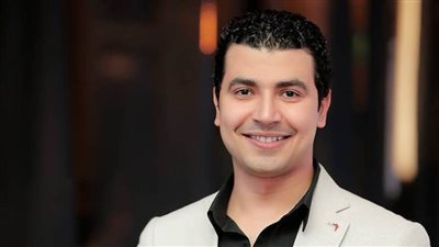 تأجيل مسلسل «إسعاف يونس» بسبب «الست أمينة»