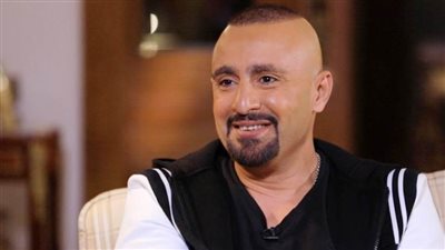 بعد حلقة «It's Show Time» أحمد السقا في الغردقة لقضاء إجازة رأس السنة
