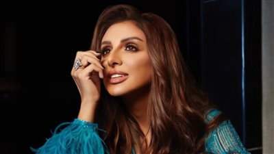 إعرف السبب .. تأجيل حفل أنغام فى موسم الرياض