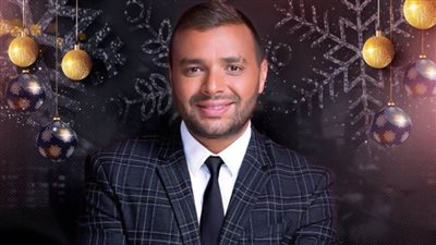 بالمواعيد والأماكن ..  5 حفلات جديدة لرامي صبري في ديسمبر