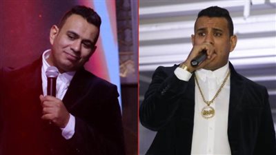 فتح الجاكيت .. إعرف الفرق بين الليثي في «هلنان لاند مارك» والليثي في «سميراميس»