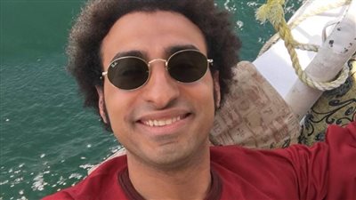 علي ربيع : «وصل أمانة» إسم مبدئي لمسلسلي .. وهذه حقيقة الجزء الثاني من «حسن وبقلظ»