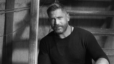 أمير كرارة يؤجل «كازبلانكا 2» والسبب فيلم جديد تأليف وإخراج بيتر ميمي