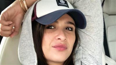 ياسمين عبدالعزيز تبحث عن طفلة عمرها 5 سنوات لمسلسلها «ونحب تاني ليه»