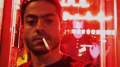 ملخص أراء النقاد في تميم يونس : إنت أي كلام