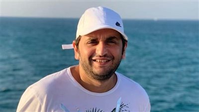 مفاجأة : مصطفي خاطر يحول فيلم «ثرثرة فوق النيل» إلي «صرصرة فوق النيل» ويناقش قضية المخدرات 