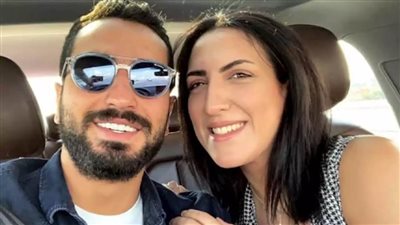 شرنوبي : أختي اللي هاتغني في فيلم «بنات ثانوي»