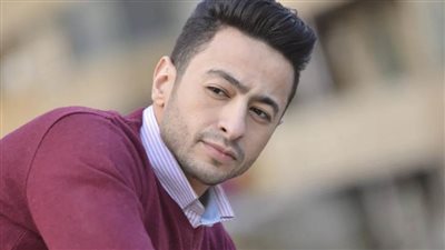 بالفيديو .. حماده هلال يحكي عن أيام كليب «الأيام»