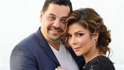 خبر أبيض أعلن قبلها .. أصالة تعلن الطلاق الرسمي من طارق العريان وتطلب الدعم من القلوب الطيبة