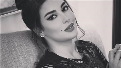 ياسمين صبري تبدأ تصوير مسلسل «فرصة ثانية» الأربعاء