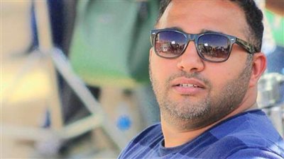 مخرج «خالد بن الوليد» : سافرت الأردن لمعاينة أماكن التصوير والمسلسل به أكثر من 100 ممثل 