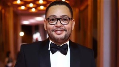 أحمد رزق يرد علي هشتاج «كلهم دكتور يوسف» في مسلسله «بخط الإيد»