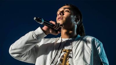 صدق أو لا تصدق .. مروان بابلو يطلب مليون جنيه في الحفل الواحد