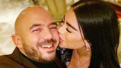 بالفيديو : ماذا قال العريس محمود العسيلي عن زوجته الإسكندرانية ؟