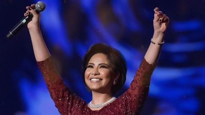 أحمد إبراهيم يكشف كواليس ألبوم شيرين الجديد ومفاجآته فى 2020