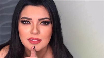 عزة مجاهد : «إركب الترند» فيلم يناقش أهم قضايا السوشيال ميديا