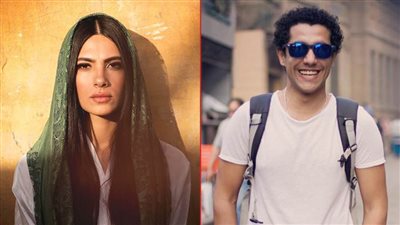 هدى المفتي وميدو عادل أحدث المنضمين لـ «خالد بن الوليد»