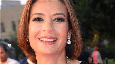 منال سلامة : الدراما قدمت المرأة المصرية على أنها خائنة ونفسي أقدم دور حتشبسوت 