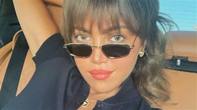 ريهام حجاج تختار إسم «في يوم وليلة» لمسلسلها والتصوير في مصر واليونان وإيطاليا