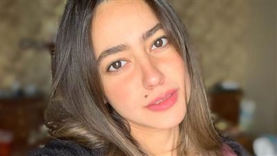 هند عبدالحليم : الأجزاء الجديدة من «حكايات بنات» مختلفة عن الأجزاء السابقة