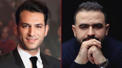 مخرج «ماكو» : مشاركة مراد يلدريم فى الفيلم فى مصلحتنا 