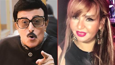 سمير غانم يعود للدراما بـ «أولاد إمبابة» .. ومفاجأة عودة غادة نافع