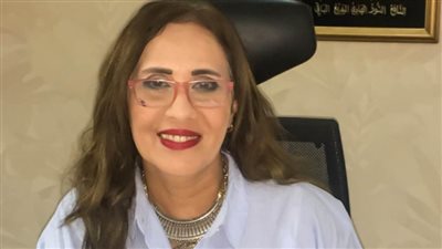 رئيس التلفزيون تطلب تطوير البرامج وتغيير الديكورات بدون ميزانيات