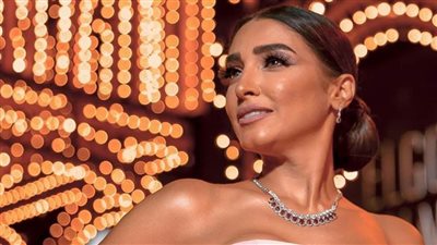 روجينا تنضم لـ «أسود فاتح» وتشارك هيفاء البطولة