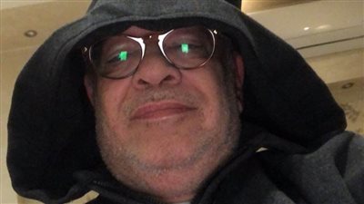 جوكر 2020 .. صلاح عبدالله «ضيف شرف» مع مرتبة الشرف 