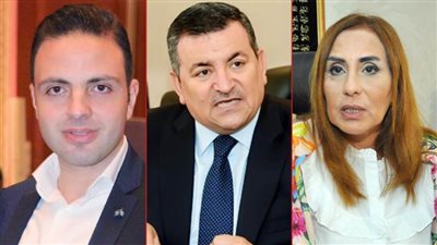 بلاغ لوزير الإعلام .. مخرج  «ستوديو وان» يخصم رواتب معدي البرنامج دون وجه حق