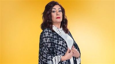 هاله فاخر : بجهز شنطتي ومسافرة شهرين بيروت علشان «نساء من ذهب»