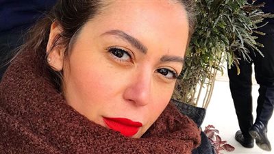 لقاء الخميسي : مش هاخد سكة أصالة وانتظروا «احلم»