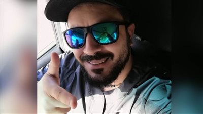 هيثم نبيل : انتهيت من تسجيل 5 أغانى من ألبومى الجديد 