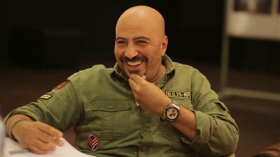 مجدي الهواري : «3أيام في الساحل»كل ويك إند و«علاء الدين» لم نستقر علي موعد عرضها في مصر