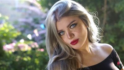 ياسمين الخطيب : رفضت أعمال كتير قبل «2 طلعت حرب» 