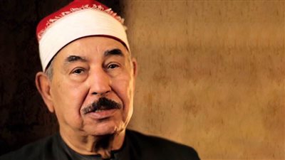 فى يوليو ونوفمبر ويناير .. 3 شائعات وفاة طاردت الشيخ الطبلاوى