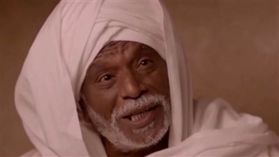 وداعًا «الشيخ عبدالقادر» .. السوداني الذي أحب الفن وعشقه جمهوره