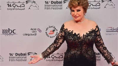 الأنباء الكويتية تكرم صفية العمري عن مجمل أعمالها 