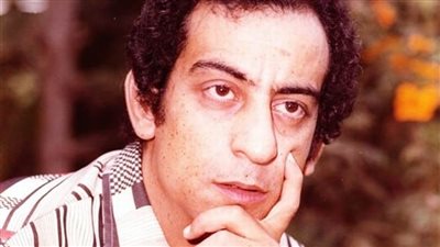 ميزان أحمد راتب لقبول الأدوار أو رفضها