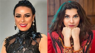 رحاب مطاوع بديلة مروة ناجي فى «سيرة حب»