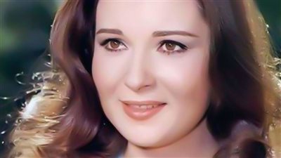 قصة نورا التي قالت لم أعرف الحب واعتزلت الفن بسبب سورة «آل عمران»